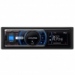 Alpine IDA-X200
